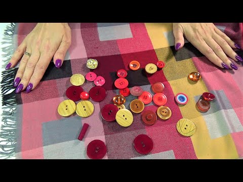 Video: Taitettava Pöytä Olohuoneeseen: Taitettavat Tuotteet, Laajenevat Ja Taitettavat Rakenteet Eteiseen