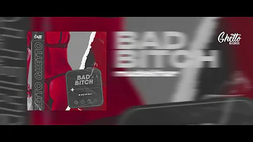 mudekhar - Bad Bitch