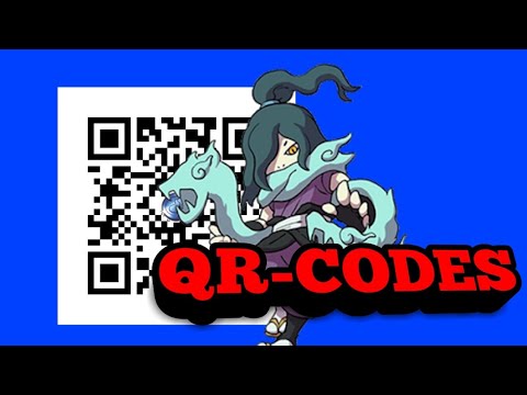 Yo Kai Watch 3 Blue Coins Qr Codes YouTube