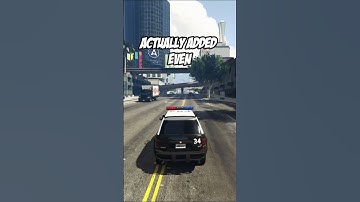 WARNING To All GTA 5 Players!