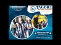 Tagore public school rewari the best school in rewari     