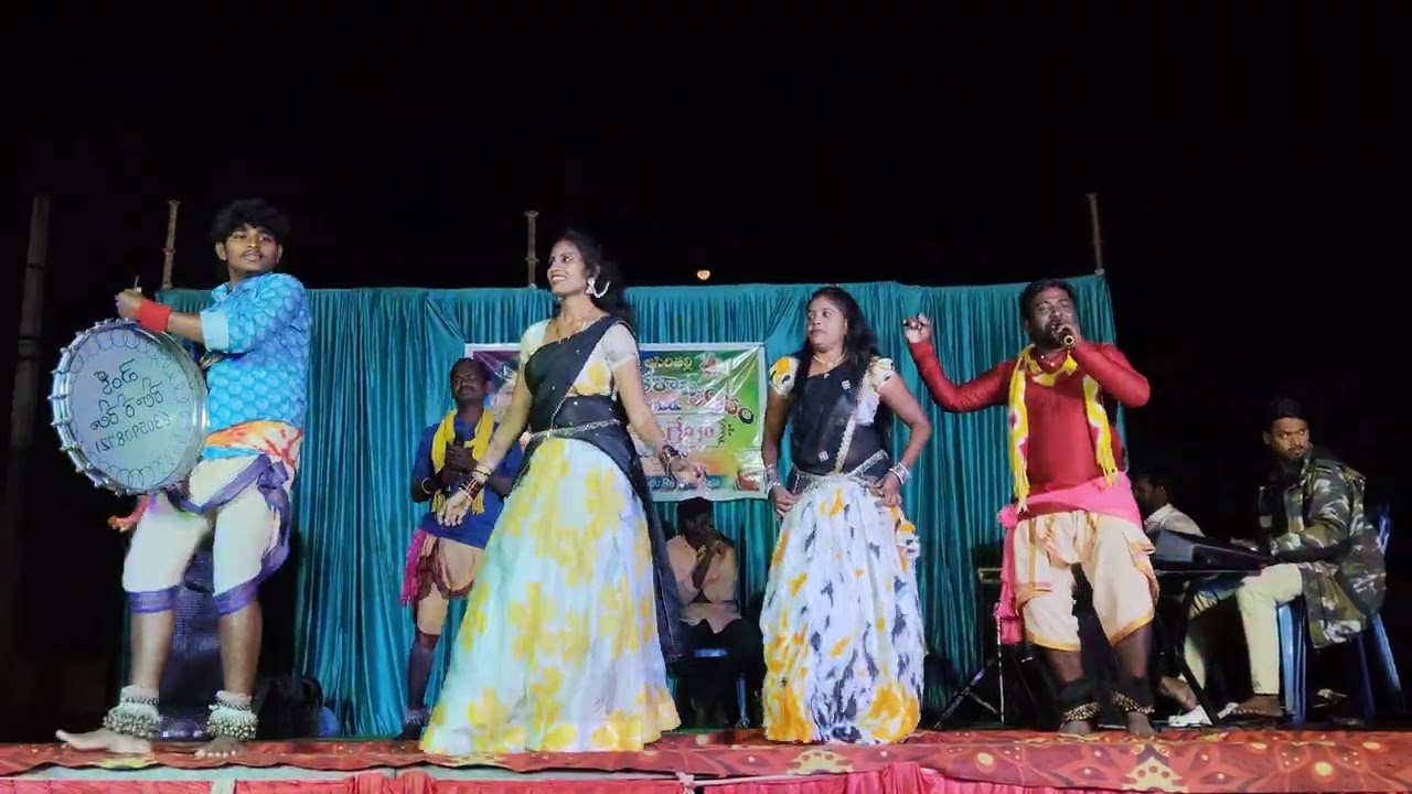 # ASIRINAIDU RELA RE RELA// PH. 7013591640  VIZYANAGARAM (DIST)