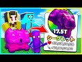The 0 1 Super Rare Character Nuclear Dinosaur Is Too Awesome ROBLOX Evolution Of Brain Rod The 0 1 Super Rare Character Nuclear Dinosaur Is Too Awesome ROBLOX Evolution Of Brain Rod