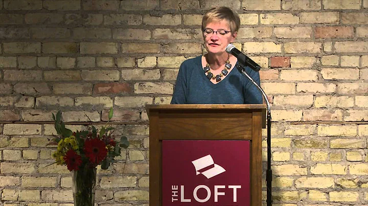 Loft Mentor Series: Welcome Jerde