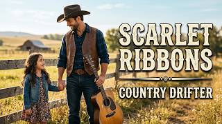 Scarlet Ribbons – The Cats | Emotional Country Cover (Timeless Classic Song)