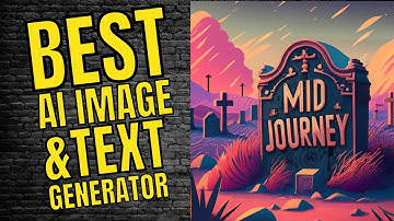 Ideogram AI Review, Best site for AI generated text, Typography #aigenerated