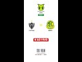Atletico-MG - Mirassol | Brazil Serie A | Rodada 16 | AO VIVO