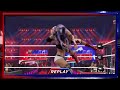Victoria vs candice lerae