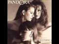 Pandora - Con tu amor