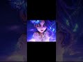 #不要上推薦 #分享 #互訂 感谢你们的支持吧(〃'▽'〃)