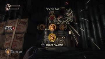 Best Security Bot Ever!