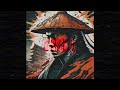 Free drill type beat x japanese type melody  asian x oriental vibes  wrack