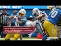 Rex Ryan rips Chargers Head Coach Brandon Staley