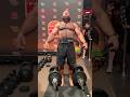 342,5 КГ В ГИРЯХ С ДОВЕСКАМИ! МИРОВОЙ РЕКОРД.НИЗАМИ ТАГИЕВ.PRIDE SPORT FEST.СИЛОВОЕ ГИРЕВОЕ 9ТИБОРЬЕ