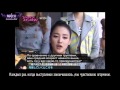 Capture de la vidéo [Rusub/ Русаб][Interview] Spica - Russian Roulette