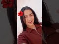 dukhi rahoge..😜 #shorts #plz like subscribe.....