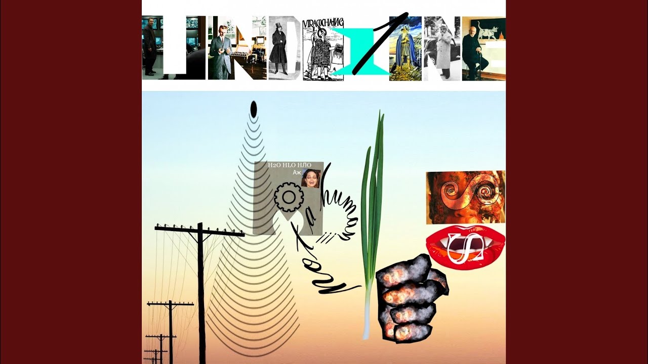 Guarda Channel Groups (Original Mix) su YouTube Guarda Channel Groups (Original Mix) su YouTube