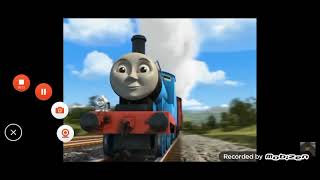 Evolution Of Edward 1984 - 2021