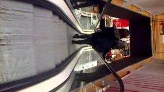 VID-20121219-00011