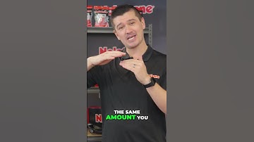 Lift your 4WD? Your sway bar geometry just changed.