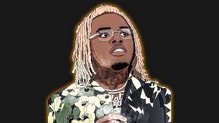 (FREE) Gunna Type Beat - "Flooded" | Rap / Trap Instrumental 2020