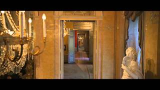 Hot Docs Trailers 2015: THE VISIT