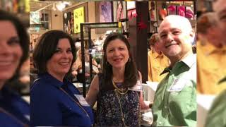 Famous SHS Class of 1977 Friday Night Wealth