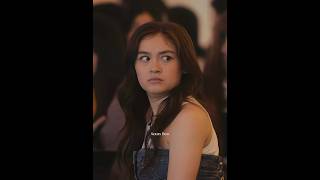 XO, Kitty || Kitty & Q || OMG 😅 #shorts #xokitty #kitty #minho #covey #q #mooncovey #yuri screenshot 1