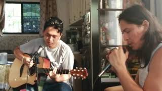 Touch, Peel And Stand - Days Of The New Cover