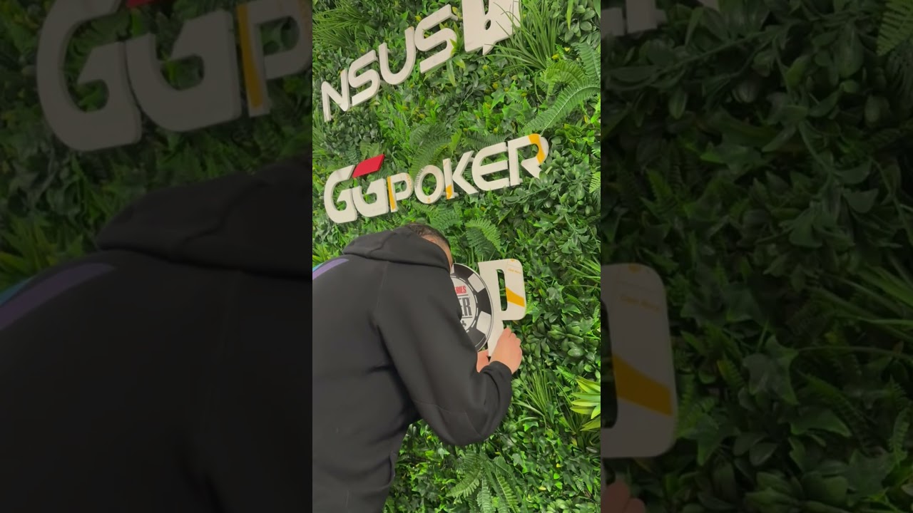 Office Branding by Signwave