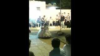 Her Bijii Barbaros :D