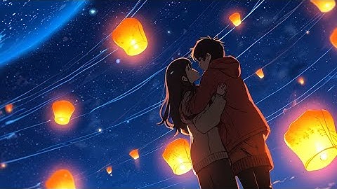 QUẢ CHÍN QUÁ 52Hz Pháo Đào Tử A1J  Bảo Em Xinh Say Hi Mv anime vpop #quachinqua #52hz #emxinhsayhi 