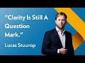 Untangling Dutch Employment Law and the EU Directive: A Deep Dive with Lucas Stuurop