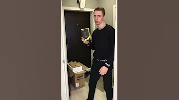Что не так с беспроводной мышкой ?