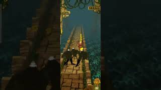 temple run game play screenshot 4