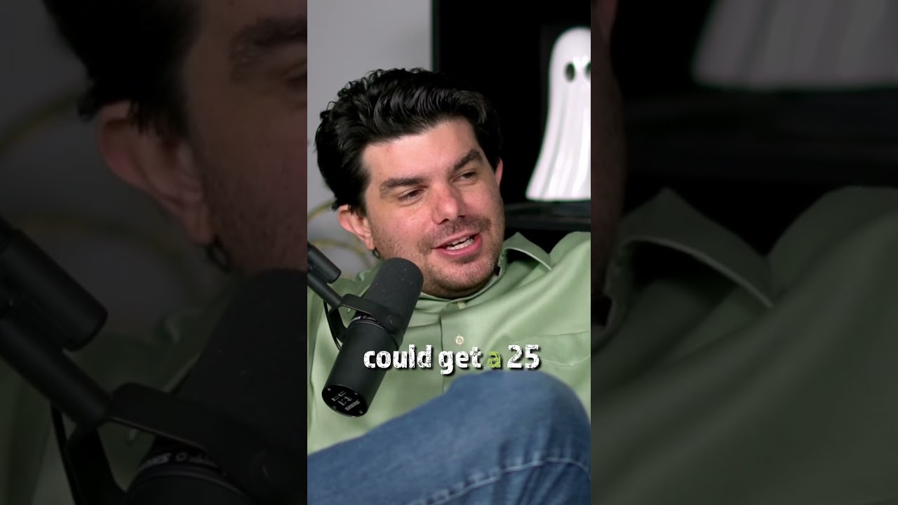 As Lake Mead Dries Up, the Bodies Keep Surfacing...