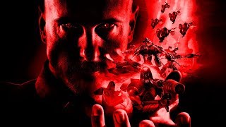 Сходка cncseries | Command &amp; Conquer 3: Kane's Wrath (тест патча 1.03).