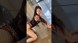 Latest Trend Hot Model Asian House Full Video Full Hd