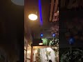 #food #barrackpore #comedy #funny #sorts #fun #entertainment #