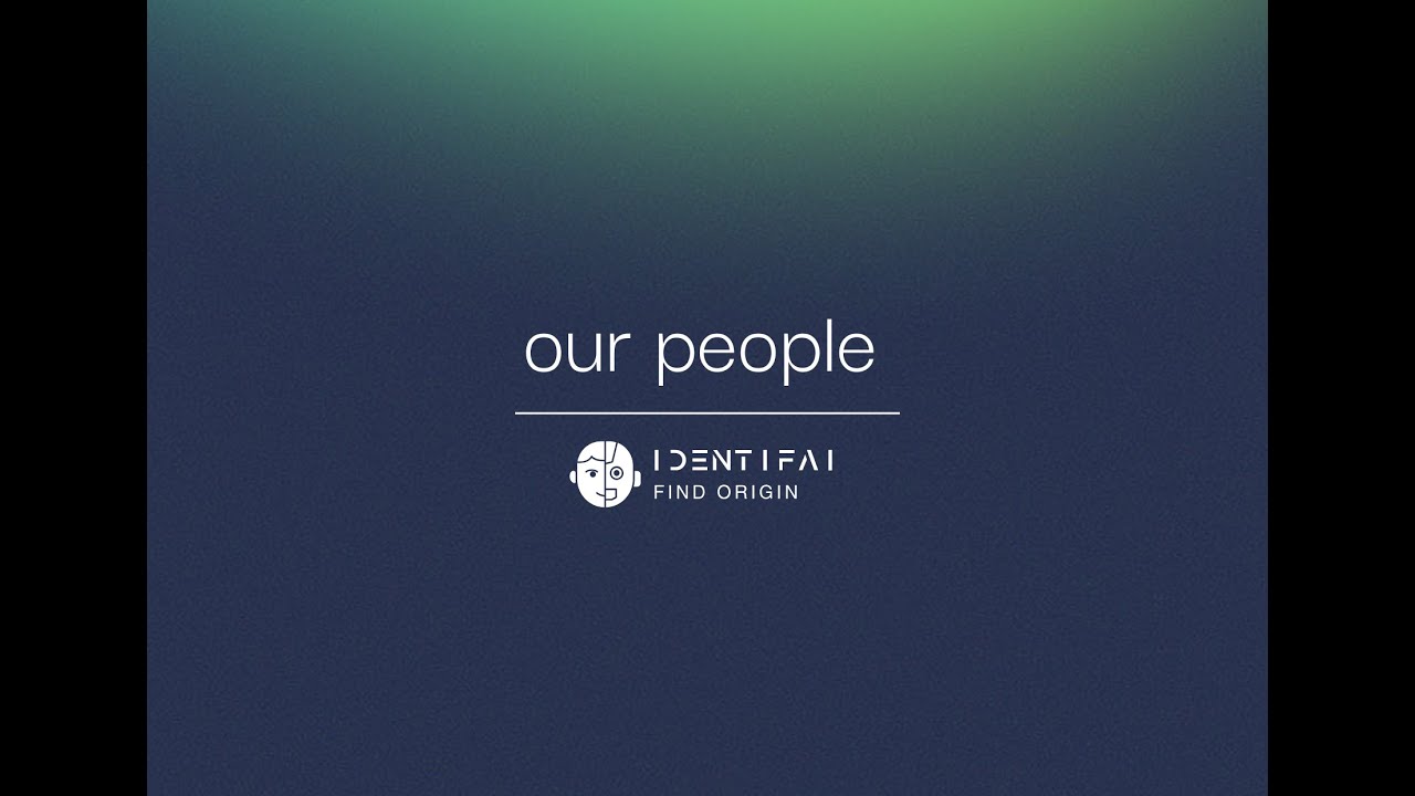 Marco Rosetti - Senior Software Engineer