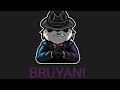 BRUYANI