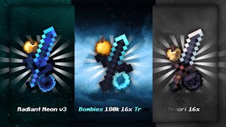 🔥Best Minecraft Bedrock PVP Pack | Works on MCPE 1.21 !!🔥 🔥Best Minecraft Bedrock PVP Pack | Works on MCPE 1.21 !!🔥
