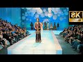 Fashion 2008 Hindi 4k Remastered 8K DTS HD 5.1 uncompressed audio PART-5