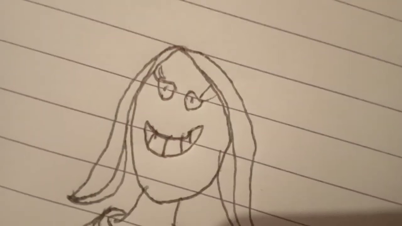 Confess  your love not my song I did not do this song