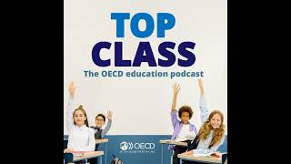 Reinventing education in Ukraine with former education minister Liliia Hrynevych