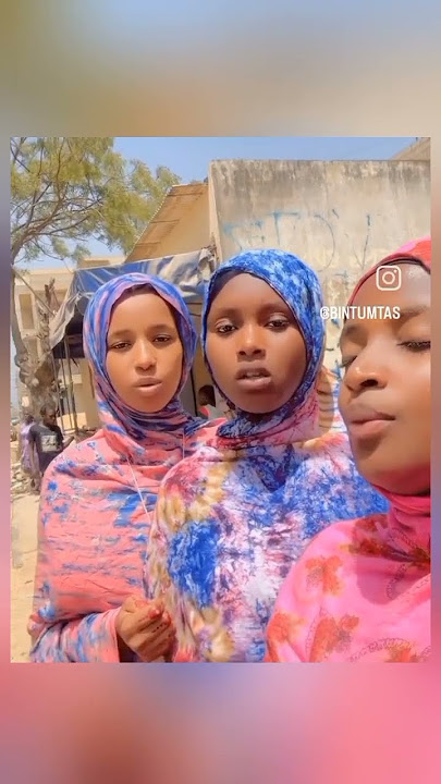 LANTUNAN MERDU AYAT SUCI AL QUR'AN DARI AFRIKA I MEMBACA AL QUR'AN #shorts #bacaanAlquran