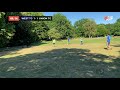 Profi spiele im amateur fuball  kreisliga best of torefouls  west tg 3  2 union tg highlights