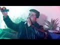     شب یلدا با بلال اکبری آهنگ پرده اول میله رئیس نوید و فردین دبی