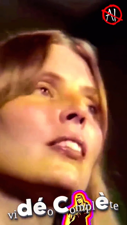 ɱყ ŋąɱɛ ıʂ ʝơŋı 𝟙𝟡𝟲𝟡