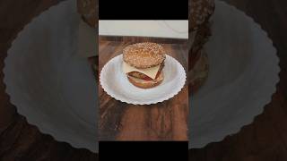 If you make burgers in this new way Different Style Tawa Burger Recipe